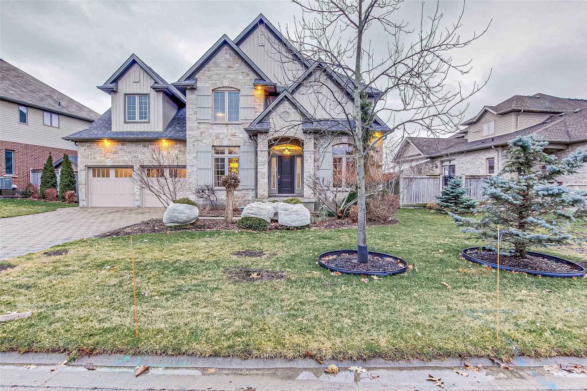 Search All Calgary MLS® Homes & Condo's For Sale